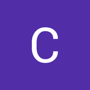 carlosrobertoar73