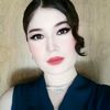 paria_x.5