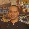 user41199090114302