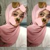 keyy8780