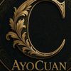 ayocuann