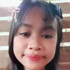 manilyn.lazala