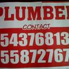 user30499140412227