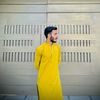 owais.ali110