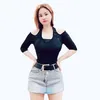 trang.da.den