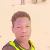 user7580273334221