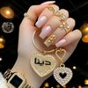 dina.raafat.elkhal