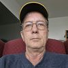 rick_russell