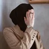 to_ot121