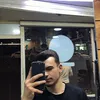 aradni_01s