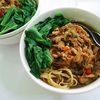 mie.ayam303_