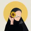 rahafwaleed50