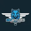 skywolvespl