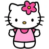 rira_lu