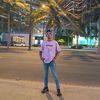 shikder.masud2