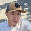 drewthegoat26