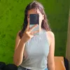 ana_januario__