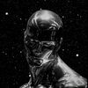 lilgalaxy8