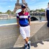 user6837933135394