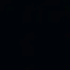 dh.ttk