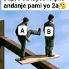 jeff.louiteus.le.combata