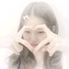 wonyoungisim325