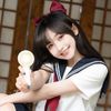Taniguchi_Michu