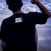 keong_tempoer7