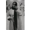 hanan.adel22