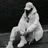 ali._.81m