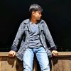 jeremipendong12