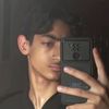 omar.fikry15