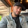 fernando.salto55