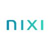 nixicanada