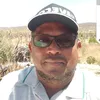 salomao.lacerda5