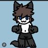 floofnoodles13