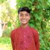 hafiza.akter887