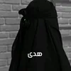 xvn141