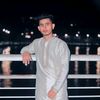 roni.ahmod30