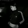 mariel33782