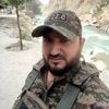 aeef.khan