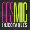 Cosmic.Injectables