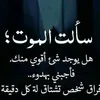 user9067928006547