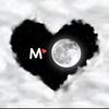 nedal_______0