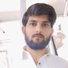 majed4015