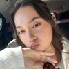 isabella.cascio