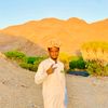 himisiy78135398423