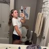 tacobellspammmm28