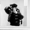 itx_nawab290