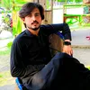 saifullah.shaykh.2580